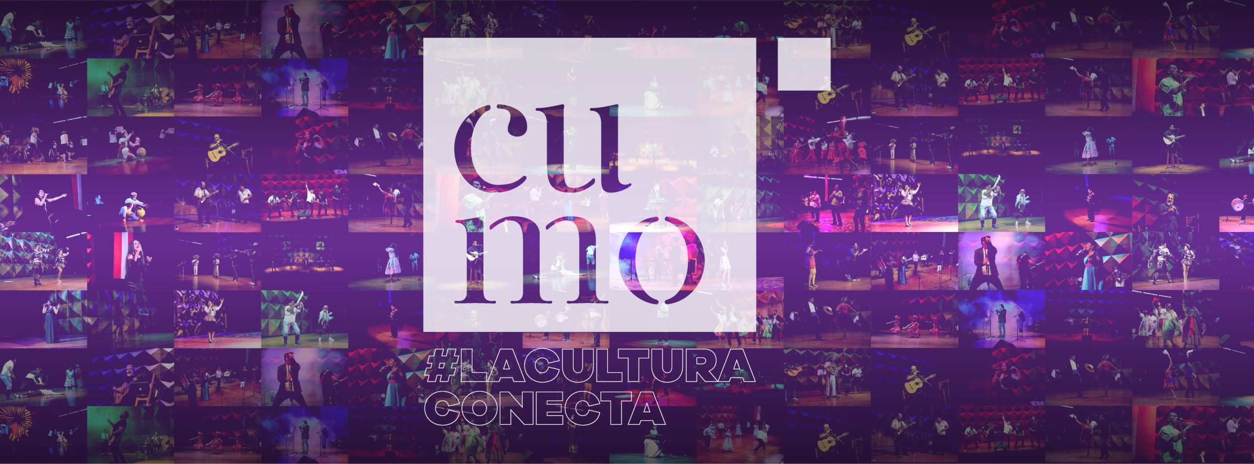 PORTADA 6